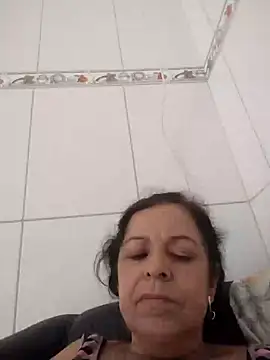 Snapshot of mariy522 chatting on 19, 1, 2025 mariy522 online show from 19, 1, 2025