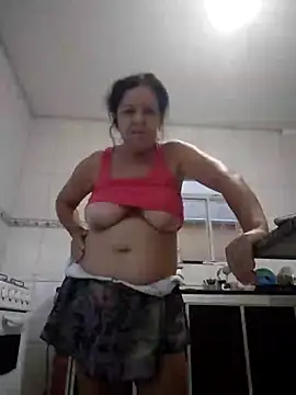 Snapshot of mariy522 chatting on 20, 1, 2025 mariy522 online show from 20, 1, 2025