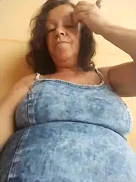 Snapshot of mariy522 chatting on 24, 1, 2025 mariy522 online show from 24, 1, 2025