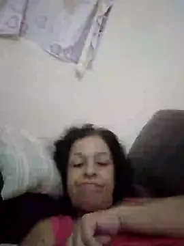Snapshot of mariy522 chatting on 29, 1, 2025 mariy522 online show from 29, 1, 2025