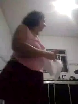 Snapshot of mariy522 chatting on 31, 1, 2025 mariy522 online show from 31, 1, 2025