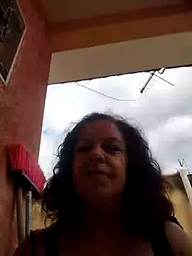 Snapshot of mariy522 chatting on 2, 2, 2025 mariy522 online show from 2, 2, 2025
