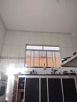 Snapshot of mariy522 chatting on 7, 2, 2025 mariy522 online show from 7, 2, 2025