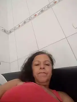 Snapshot of mariy522 chatting on 7, 2, 2025 mariy522 online show from 7, 2, 2025