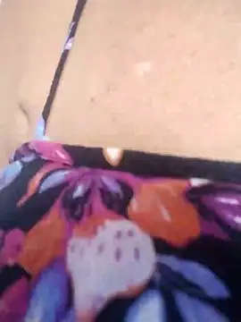 Snapshot of mariy522 chatting on 7, 2, 2025 mariy522 online show from 7, 2, 2025