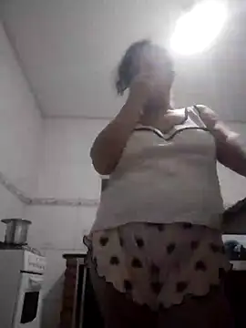 Snapshot of mariy522 chatting on 10, 2, 2025 mariy522 online show from 10, 2, 2025