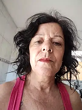 Snapshot of mariy522 chatting on 19, 2, 2025 mariy522 online show from 19, 2, 2025