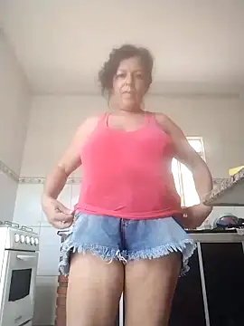 Snapshot of mariy522 chatting on 22, 2, 2025 mariy522 online show from 22, 2, 2025