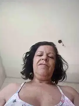 Snapshot of mariy522 chatting on 23, 2, 2025 mariy522 online show from 23, 2, 2025
