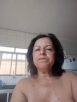 Snapshot of mariy522 chatting on 26, 2, 2025 mariy522 online show from 26, 2, 2025