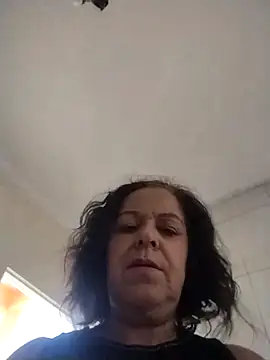 Snapshot of mariy522 chatting on 2, 3, 2025 mariy522 online show from 2, 3, 2025