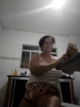 Snapshot of mariy522 chatting on 3, 3, 2025 mariy522 online show from 3, 3, 2025