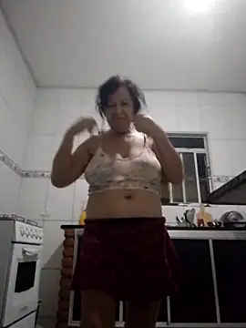 Snapshot of mariy522 chatting on 5, 3, 2025 mariy522 online show from 5, 3, 2025
