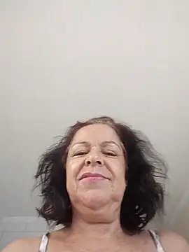 Snapshot of mariy522 chatting on 10, 3, 2025 mariy522 online show from 10, 3, 2025
