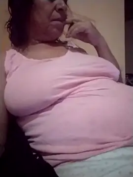 Snapshot of mariy522 chatting on 11, 3, 2025 mariy522 online show from 11, 3, 2025
