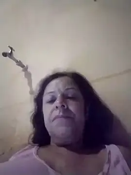 Snapshot of mariy522 chatting on 18, 3, 2025 mariy522 online show from 18, 3, 2025