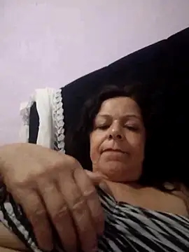 Snapshot of mariy522 chatting on 20, 3, 2025 mariy522 online show from 20, 3, 2025