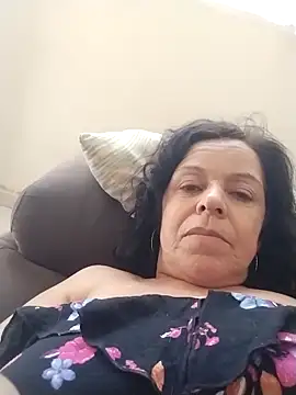 Snapshot of mariy522 chatting on 22, 3, 2025 mariy522 online show from 22, 3, 2025