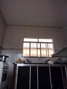 Snapshot of mariy522 chatting on 3, 10, 2025 mariy522 online show from 3, 10, 2025