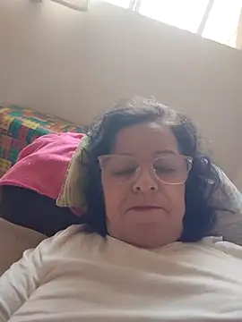 Snapshot of mariy522 chatting on 4, 10, 2025 mariy522 online show from 4, 10, 2025