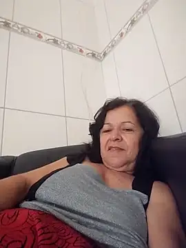 Snapshot of mariy522 chatting on 6, 10, 2025 mariy522 online show from 6, 10, 2025