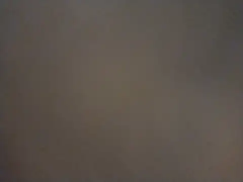 Snapshot of mariy522 chatting on 8, 10, 2025 mariy522 online show from 8, 10, 2025