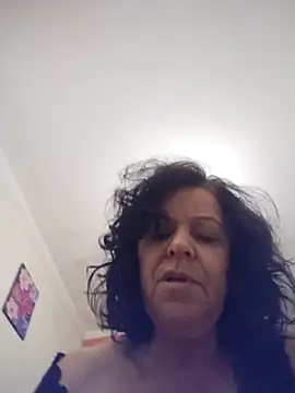 Snapshot of mariy522 chatting on 9, 10, 2025 mariy522 online show from 9, 10, 2025