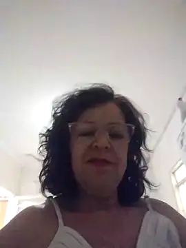 Snapshot of mariy522 chatting on 10, 10, 2025 mariy522 online show from 10, 10, 2025