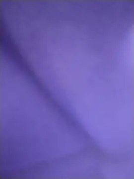 Snapshot of mariy522 chatting on 13, 10, 2025 mariy522 online show from 13, 10, 2025