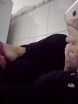 Snapshot of mariy522 chatting on 21, 10, 2025 mariy522 online show from 21, 10, 2025