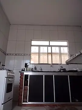 Snapshot of mariy522 chatting on 30, 10, 2025 mariy522 online show from 30, 10, 2025