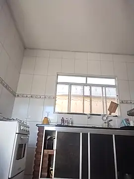 Snapshot of mariy522 chatting on 4, 11, 2025 mariy522 online show from 4, 11, 2025