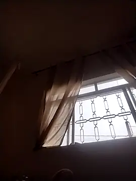 Snapshot of mariy522 chatting on 5, 11, 2025 mariy522 online show from 5, 11, 2025