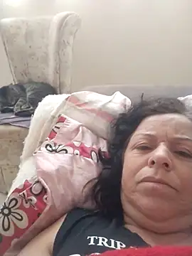 Snapshot of mariy522 chatting on 14, 11, 2025 mariy522 online show from 14, 11, 2025