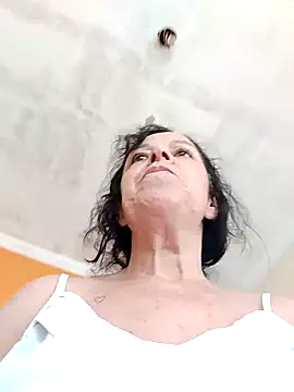 mariy522 online show from 23, 2, 2026