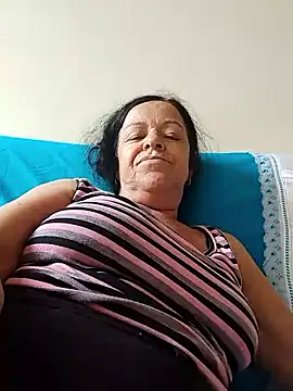 mariy522 online show from 25, 3, 2026