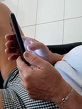 mariy522 online show from 29, 3, 2026