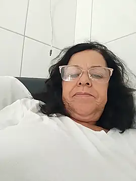 mariy522 online show from 30, 3, 2026