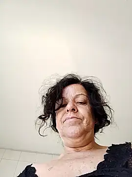 mariy522 online show from 2, 4, 2026