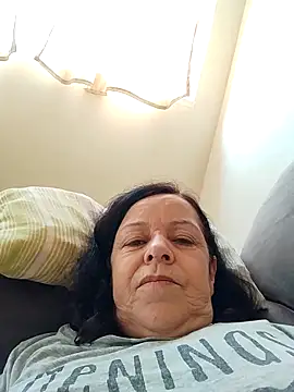 Snapshot of mariy522 chatting on 23, 4, 2026 mariy522 online show from 23, 4, 2026