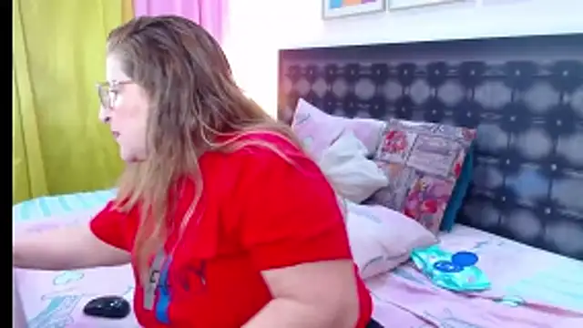sandra 20 online show from 20, 5, 2026