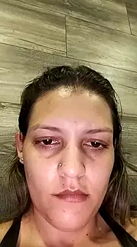 Mia Hampton online show from 10, 1, 2025