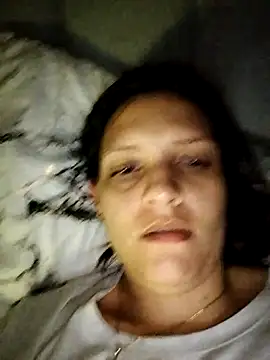 Mia Hampton online show from 14, 3, 2025