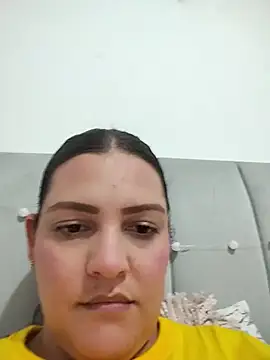 Snapshot of Mia_Hampton chatting on 3, 7, 2026 Mia Hampton online show from 3, 7, 2026