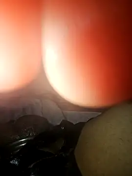 Funtime4u2now online show from 7, 11, 2025