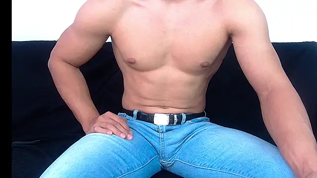 Balruk online show from 11, 11, 2025