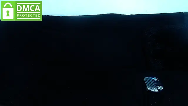 Balruk online show from 1, 5, 2026