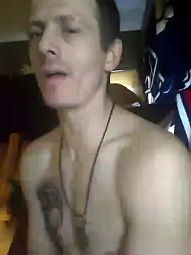 Snapshot of KBONE36 chatting on 20, 1, 2025 KBONE36 online show from 20, 1, 2025