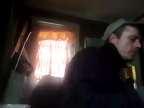 Snapshot of KBONE36 chatting on 21, 1, 2025 KBONE36 online show from 21, 1, 2025