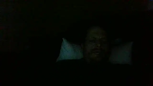 Snapshot of KBONE36 chatting on 3, 2, 2025 KBONE36 online show from 3, 2, 2025